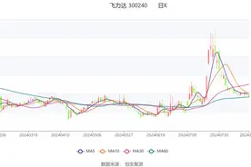 飞力达：2024年上半年净利润2138.21万元 同比下降1.30%图片