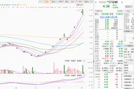 高盛在A股市场的投资策略呈现多元化图片