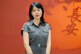 躬耕教坛十二载  匠心育人绽芳华——记湖南旅游技师学院青年骨干教师李洁图片