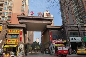 长沙一小区业委会主任被批捕：伪造银行流水侵占百万元公款图片