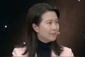 眼睛变大未必好，可能是病了！图片