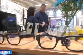当手机电脑都加上“AI”前缀 生活会发生什么变化……图片