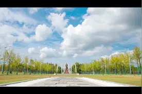 视频丨以记者之名视频封面