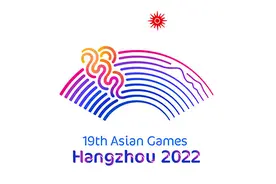 揭秘“潮涌”诞生 让世界为之澎湃——杭州亚运会会徽解读系列图片