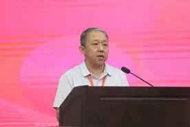 民革石家庄市委会：发挥《团结报》载体作用，提升舆论宣传传播力图片