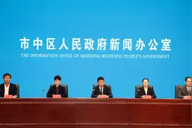 保障标准逐年提高！枣庄市市中区全力做好孤困儿童兜底保障图片