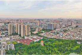 2023榜单上的中山图片