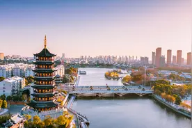 江苏泰州：实行商品房“优质优价”管理，给予企业更高的定价自由度图片