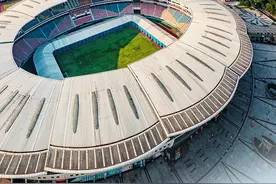 月月有精彩！长沙市2025全年200多项体育赛事任君选图片