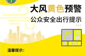 白天最高-4°C阵风10级以上 北京交通全力保障市民安全出行图片