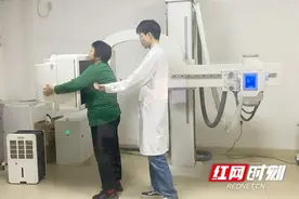 常跳排石操真能排出结石吗？ 医师提醒：需注意这3点图片