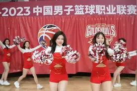 首次邂逅，全城瞩目！临沂奥体发出排超全明星“邀请函”图片