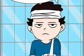 在同一单位多次发生工伤，应该怎么办？图片