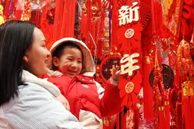 中宣部部署开展2025年传统节日文化活动图片