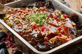 颠覆！经常吃鱼易患癌？这3种鱼很危险，多吃一口癌近一步图片