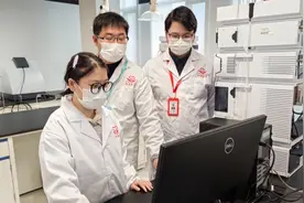 3.1类中药新药获批上市，源于张仲景《金匮要略》经典名方图片