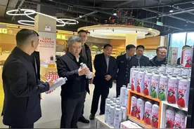 安徽省舒城县联合开展市场专项执法检查图片