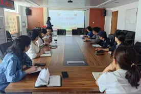潍坊市寒亭区开元街道：以文明新风“小切口” 撬动移风易俗“大变化”图片