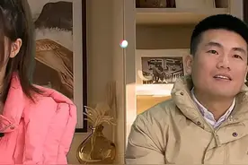 “山寨董宇辉”亮相西方臻选直播间，平台方：仿冒假冒不当蹭热，已封号图片