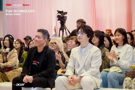 脱口秀演员刘旸：新东方教书时已年薪百万，成名前曾称最大误解是“想红想疯了”图片