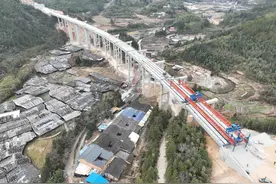 新进展！涉及宁德这些高速公路→图片