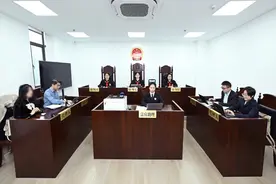 女子肺部磨玻璃结节癌变理赔遭拒，法院：保险公司应支付保险金图片