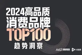 AI成消费品牌“创意总监”，创意落地时间从5天降到20秒图片