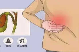 肝胆相照44图片