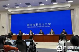 2024年制造业实际使用外资超过2200亿元图片