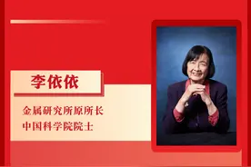 中国科学院10人、5集体荣获全国三八红旗手、全国三八红旗集体等称号图片