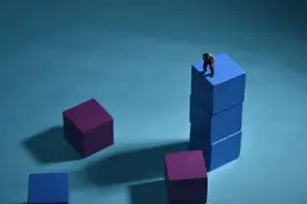 2024年，游戏行业过得怎么样？上百款游戏年内停运图片