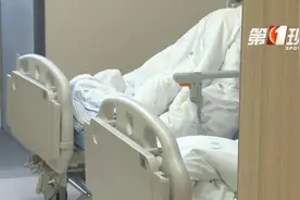 吃泡面竟引发消化道出血！这类人群高发，尤其夏天图片