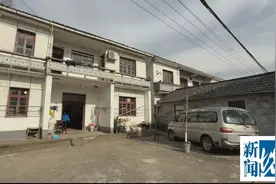 蹊跷！上海一房东慌了：租客什么东西都没拿，突然消失图片