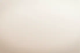 宁的故事•少年说①|聚焦非遗绒花，南京学子用英语展现中式美学图片
