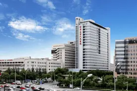 【招录简章】北京大学人民医院2024年北京市住院医师规范化培训图片