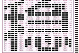 【扬州两会·海报】2025扬州这样作答！这5个字与你我有关图片