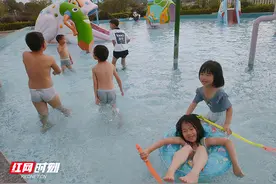 最炫民宿风｜一六镇“民宿+”，近莽山“先得月”图片