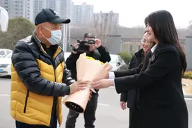 就在明日！枣庄！2025女超联赛盛大开幕并上演揭幕战图片