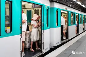 法国房价开始加速下跌！RATP：地铁里没发现床虫！92省惊人悲剧：母亲携两孩跳楼图片