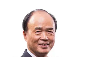 【新闻速递】曾宪章教授主讲“科技管理与领导力培养”专题讲座 引领企业创新与发展图片