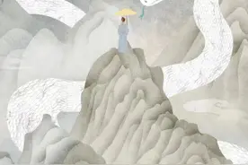 白蛇传说：从女色吃人到义妖追求真爱｜话蛇迎春④图片