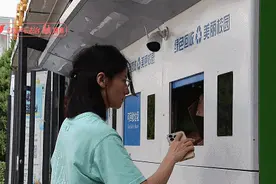 以“书”换书 让闲置书籍“活”起来图片