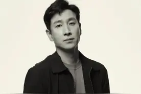 韩国演员李善均涉嫌吸毒，公司回应：真诚面对调查机关的调查图片
