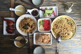 生活科普丨过午不食是真的？研究发现：过了这个时间不再吃东西，抗衰又抗炎图片