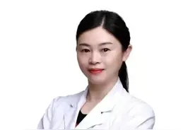 入冬后，中老年人请务必备好3杯“救命水”！远离意外和猝死，会喝的人都赚了图片