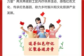 为职工办十件实事 2025年宁夏工会这么干图片