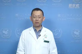 儿科专家支招：如何看待常用的支原体感染检测方法图片