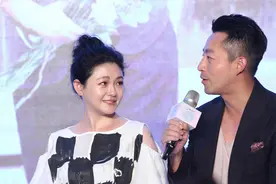 汪小菲表示不再和大S争了，女儿生日礼物将由老师转交图片