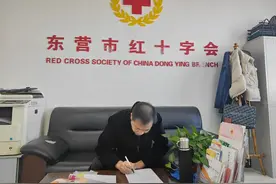 连续三年定向捐款，她们让遗体器官捐献家人“失亲不失爱”图片