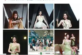 女星患病术后仅3个月就复发？医生提醒图片